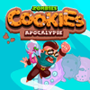 cfrn Online Games